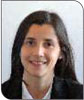 Dra. Antonella Marotta