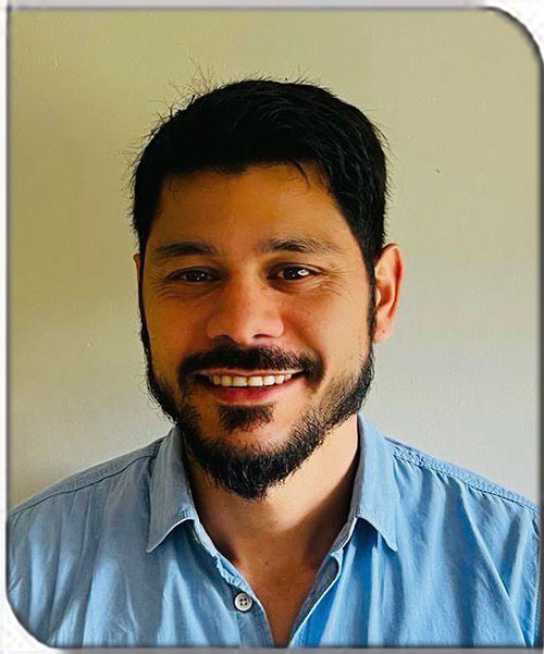 Andry Ruiz
