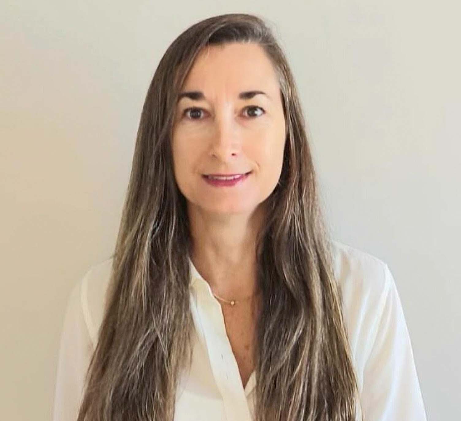María Clara Pastorino